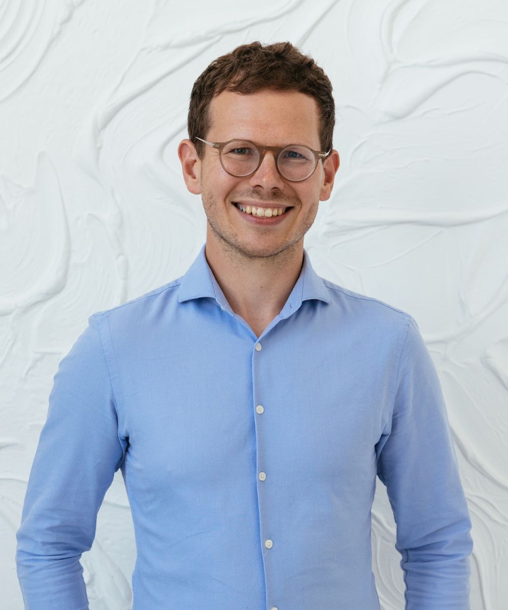Michal Laco