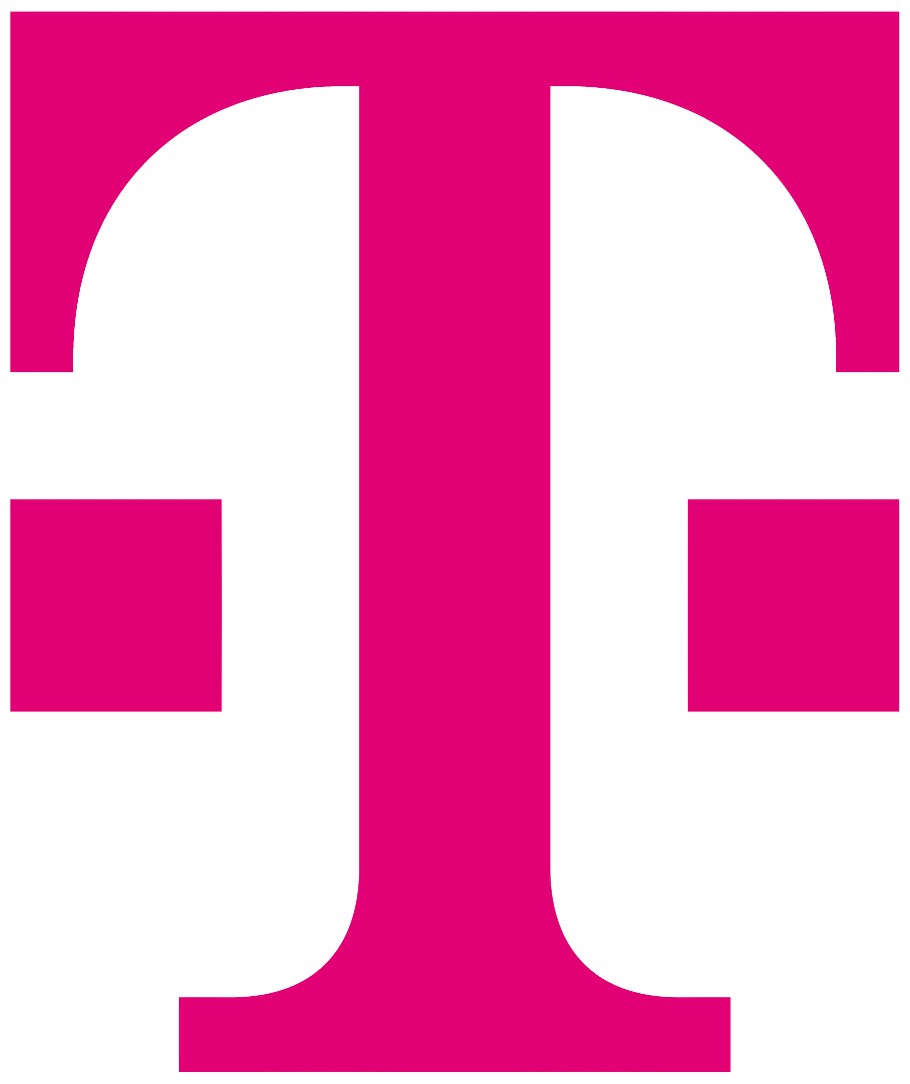 Telekom
